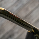 Gibson L-30 1935