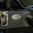 Gibson L-30 1935