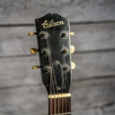 Gibson L-30 1935