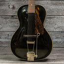Gibson L-30 1935