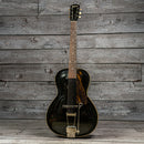 Gibson L-30 1935