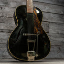 Gibson L-30 1935