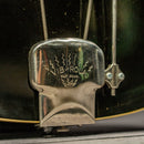 Gibson L-30 1935