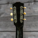 Gibson L-30 1935