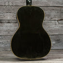Gibson L-30 1935