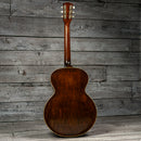 Gibson L-48 1959