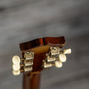 Gibson L-48 1959