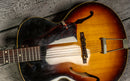 Gibson L-48 1959