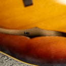 Gibson L-48 1959