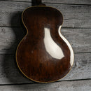 Gibson L-48 1959