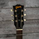 Gibson L-48 1959