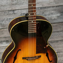 Gibson L-48 1959