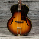 Gibson L-48 1959