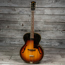 Gibson L-48 1959