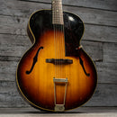 Gibson L-48 1959