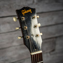 Gibson L-48 1959