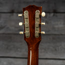Gibson L-48 1959