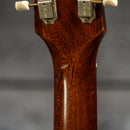 Gibson L-48 1959