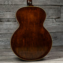 Gibson L-48 1959
