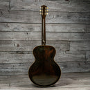 Gibson L-50 1941