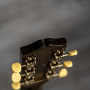 Gibson L-50 1941