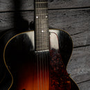 Gibson L-50 1941
