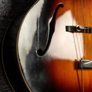 Gibson L-50 1941