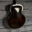Gibson L-50 1941