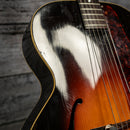 Gibson L-50 1941