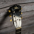 Gibson L-50 1941