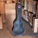 Gibson L-50 1941