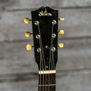Gibson L-50 1941
