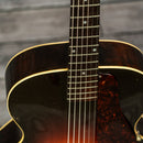 Gibson L-50 1941