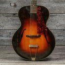Gibson L-50 1941
