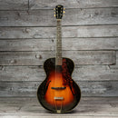 Gibson L-50 1941