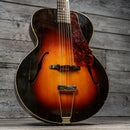 Gibson L-50 1941
