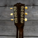 Gibson L-50 1941