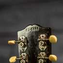 Gibson L-50 1941