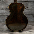 Gibson L-50 1941