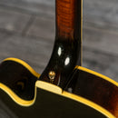 Gibson L-5 CES 1980