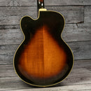 Gibson L-5 CES 1980