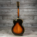 Gibson L-5 CES 1980