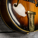 Gibson L-5 CES 1980