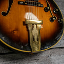 Gibson L-5 CES 1980