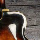 Gibson L-5 CES 1980