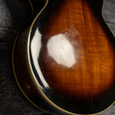 Gibson L-5 CES 1980