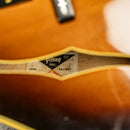 Gibson L-5 CES 1980