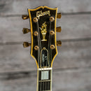 Gibson L-5 CES 1980