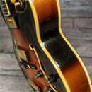 Gibson L-5 CES 1980