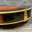 Gibson L-5 CES 1980